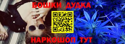 СК Моздок