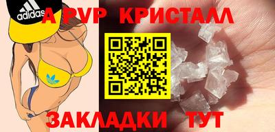 СК Моздок