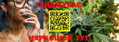 СК Моздок