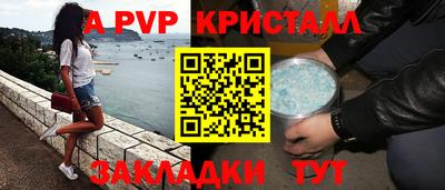 СК Моздок
