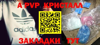 СК Моздок