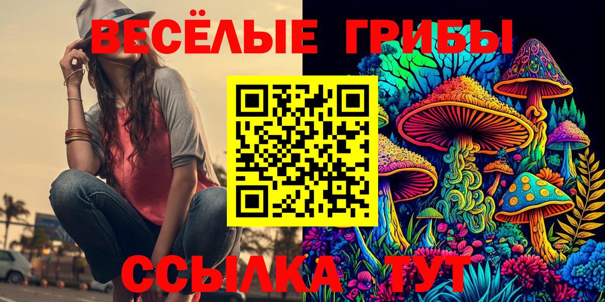 Галлюциногенные грибы ЛСД  Псилоцибиновые грибы ЛСД  Вход с VPN  Дедовск 